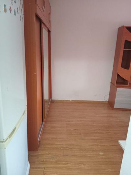 Apartament de inchiriat - 2