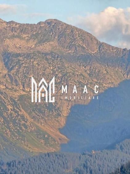 Vilă superbă | 4 camere | 500 mp teren | Vedere la munte | Valea Avrigului - 26