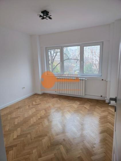 3 camere Lujerului – Politehnica ( Vedere libera-Renovat ) - 6
