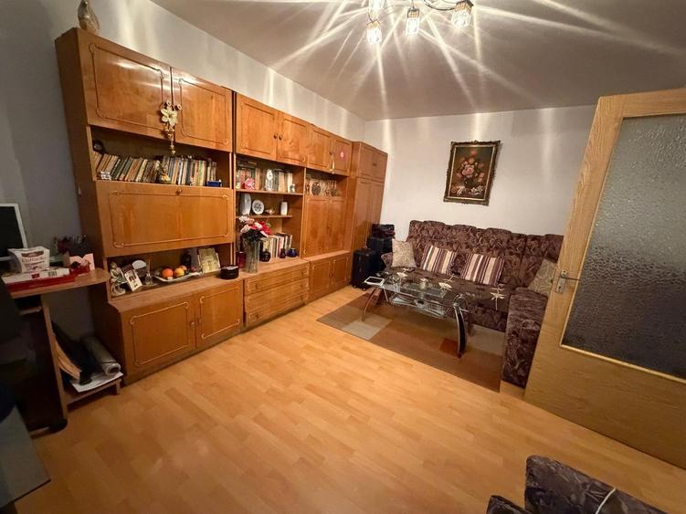 Dristor, Rond Baba Novac - Alba Iulia - 5