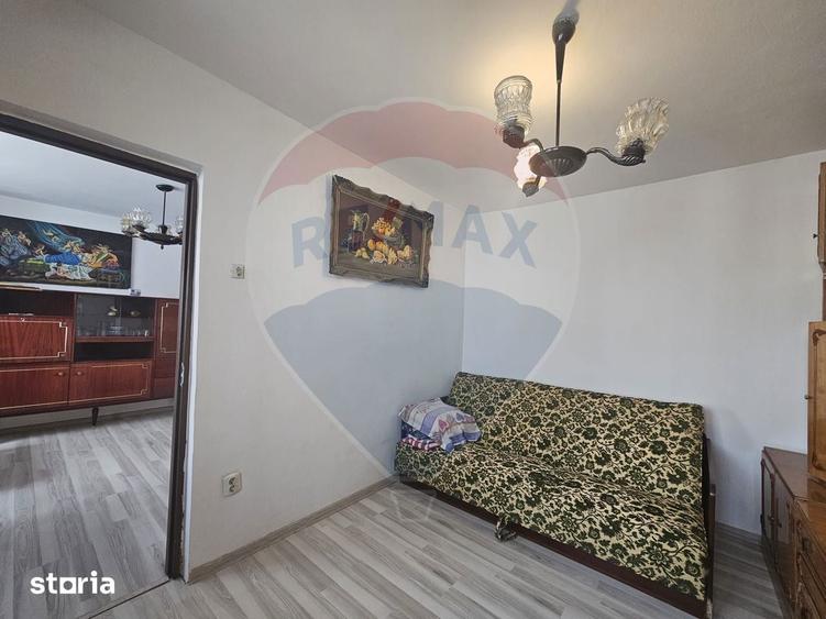 Apartament de inchiriat - 6