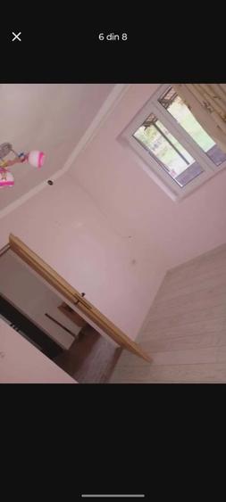 Casă de vânzare  - 1