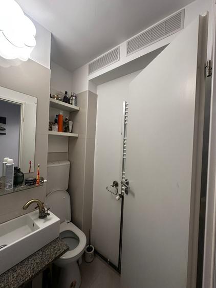 Apartament cu 2 camere, zona Alexandru cel Bun - 7