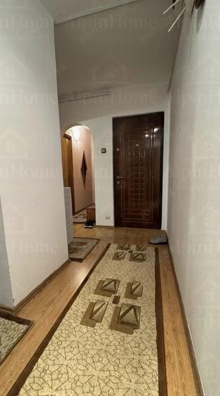 Apartament 3 camere de inchiriat - 8