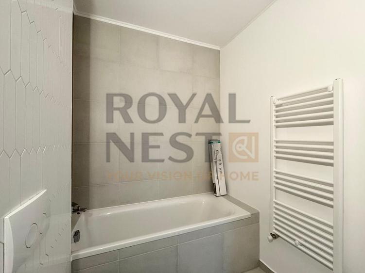 COMISION 0! Apartament cu 3 camere NOU in Avantgarden 3 - 14