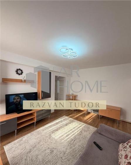 Apartament 2 camere, centrala proprie , Ploiesti , ultracent - 6