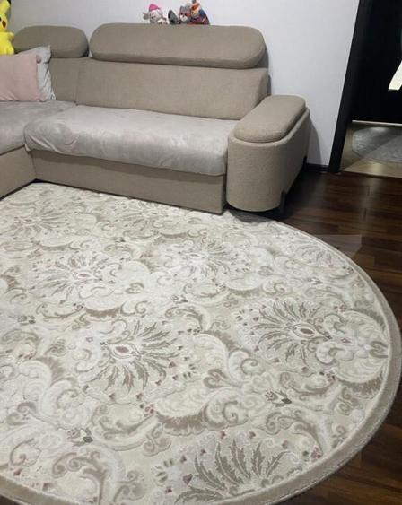 Apartament cu 3 camere, 67 mp, zona Ostra, Suceava - 10