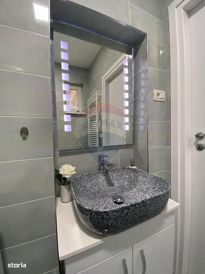 Studio de vanzare in zona Centrul Istoric str. Lunga nr. 30 - 1