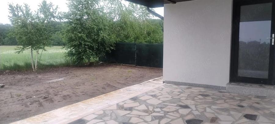 Casa de vanzare in Strejnicu - 2