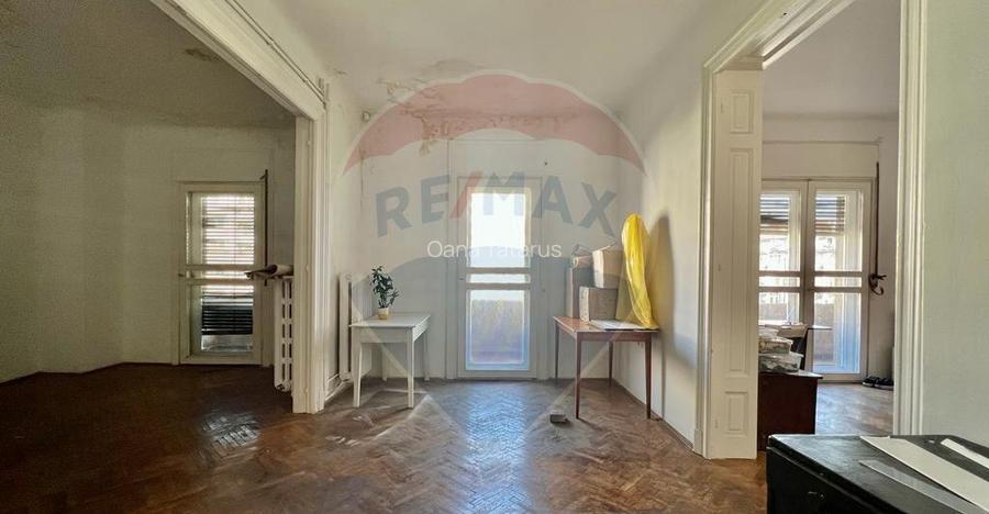 Investitie Apartament - Calea Mosilor/Blvd. Carol central... Investitie Apartament - Calea Mosilor/Blvd. Carol central...