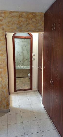 Vand apartament doua camere zona Podgoria Vand apartament doua camere zona Podgoria