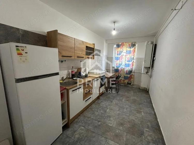 Apartament chirie , 2 camere , 62 mp , Zona Cetate - 1