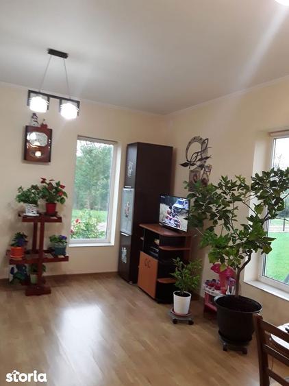 Vand casa - 7