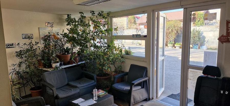 spatiu de inchiriat - 5