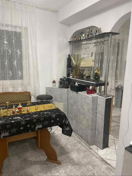 Apartament cu 4 camere - 6