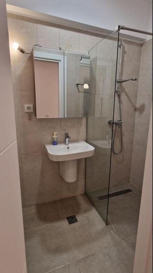 Magnolia Urban Residence Straulesti - Apartament 3 Camere - Loc De Parcare - 6