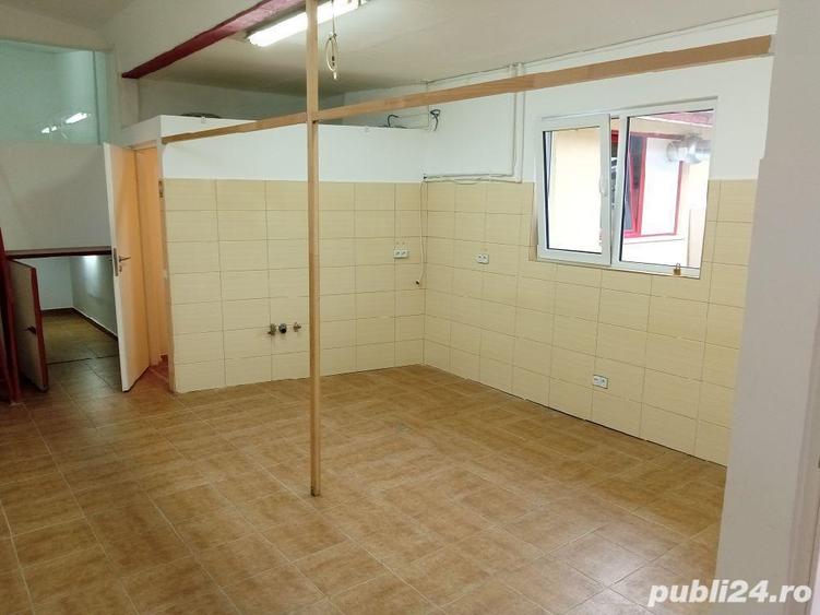 Ofer spre inchiriere spatii comerciale - 8