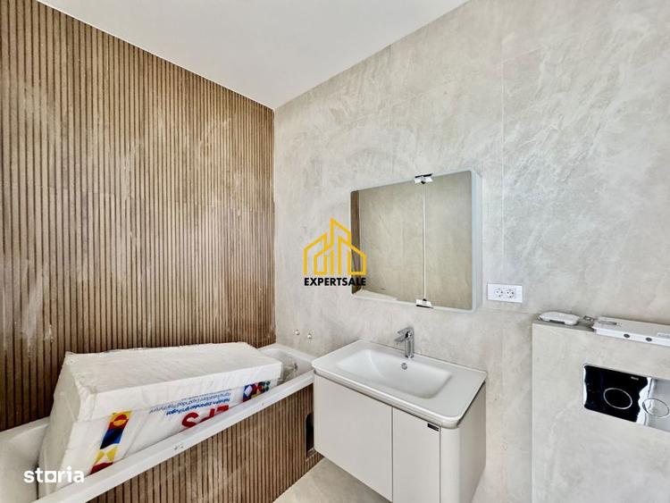 CASA INDIVIDUALA /DOMNESTI/ 4 camere/400MP TEREN - 7