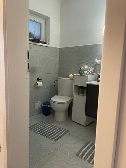 Casa 4 camere 2 bai - 5