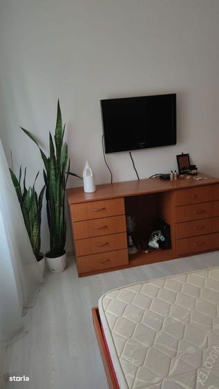 Militari Dreptatii x Uverturiii Teatrul Masca contract ANAF + PARCARE - 10