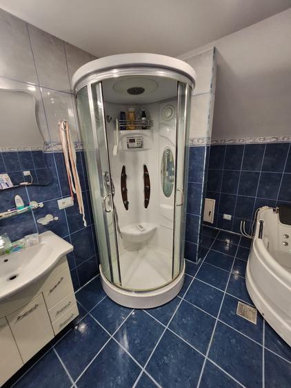 Casa noua cu etaj la Unteni - 9