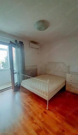 ANUNT REAL , Garsoniera decomandata situata la 5 minute Metrou Iancului - 5