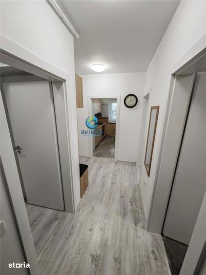Inchiriem Apartament 2 Camere, Modern, Decomandat, Alphaville Arena - 5