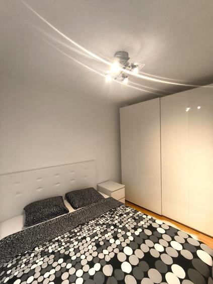 Berceni - Brancoveanu - Apartament 3 camere - Comision 0% - 85.000 EUR - 5