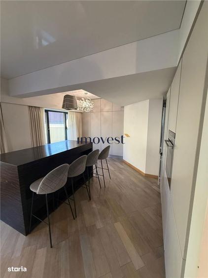 De inchiriat: Apartament cu 2 camere ultracentral - 17