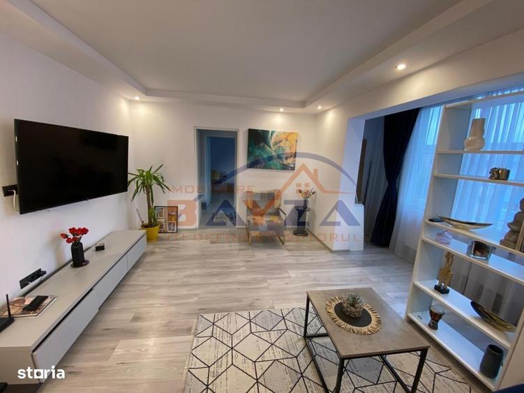 Apartament, 50 m2, - 1