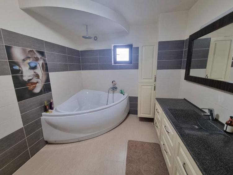 Casa judetul Tulcea 250mp - 5