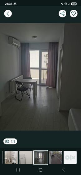 Theodor Pallady cu contract - 8