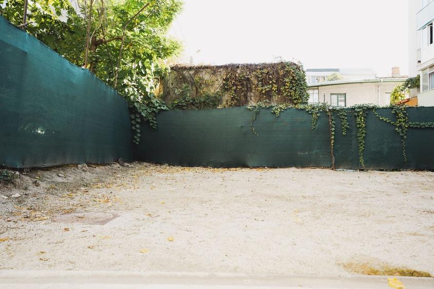 Vila 2 minute Lacul Herastrau I OPORTUNITATE INVESTITIE - 5