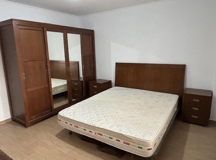 Apartament 3 Camere Unirii,Metrou,3 Balcoane,Decomandat,Mobilat Utilat - 6