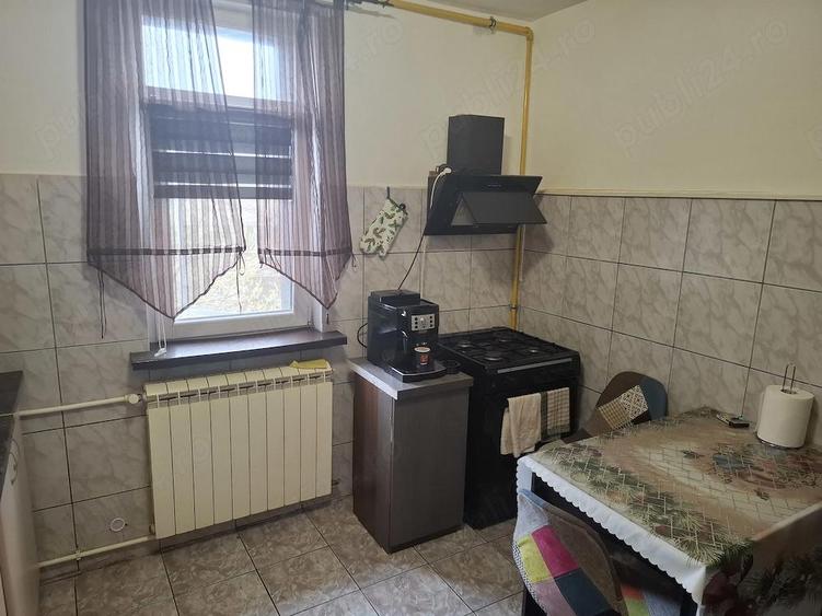 Apartament 3 camere - 10