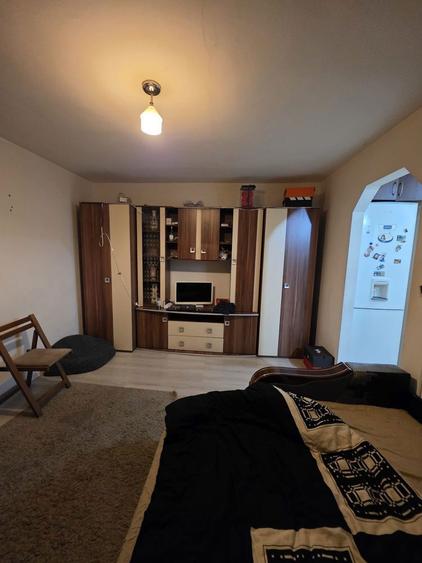 Apartament 2 camere cartier Mureseni - 3