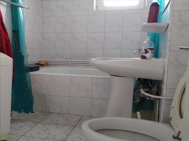 Apartament 3 camere Brailei BR-uri - 11