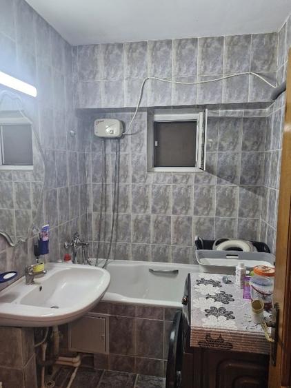 Vând apartament 4 camere zona ICIL - 6
