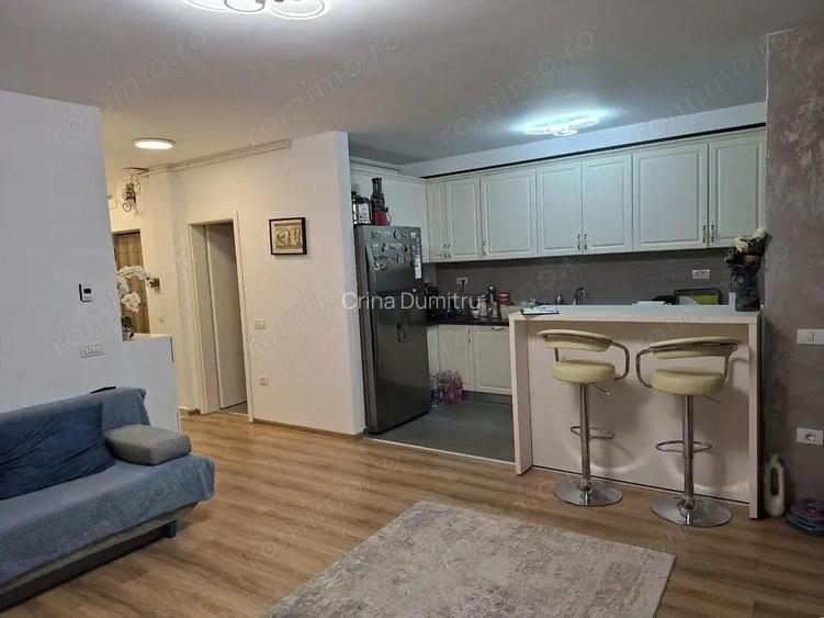 Apartament decomandat 3 camere-Zona Aradului, Timi?oara Apartament decomandat 3 camere-Zona Aradului, Timi?oara