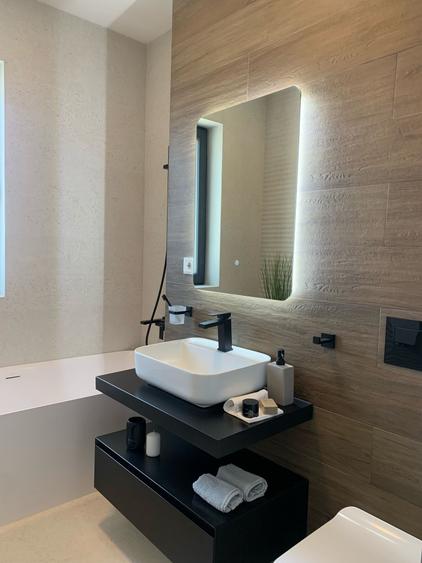 Vila Corbeanca I I 150 mp I I Premium - 8