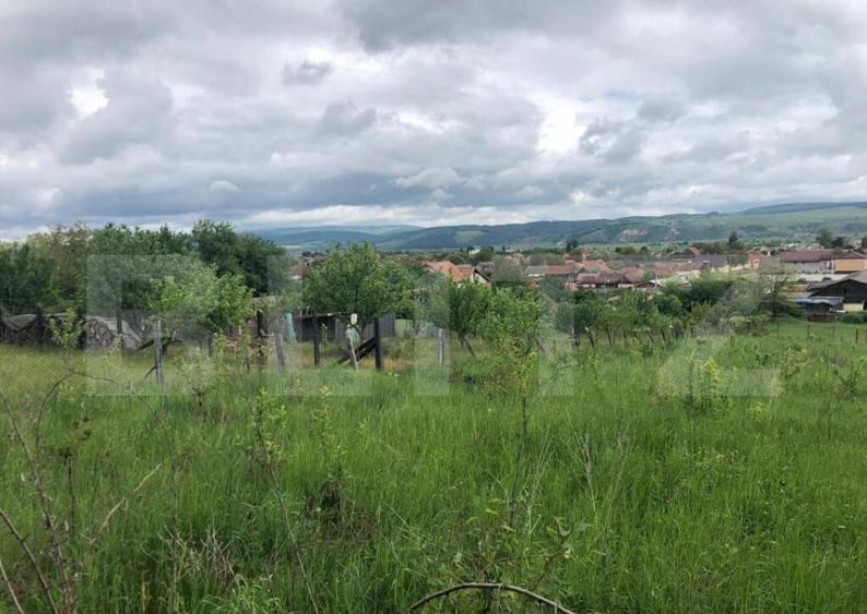 ???? Teren de vanzare, parcele disponibile, 40 /mp, 10.6 - 11