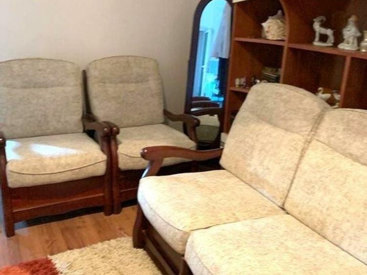 Casa individuala zona centrala - Facultatea de mecanica - 3