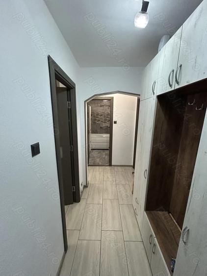 Apartament 2 camere - 5