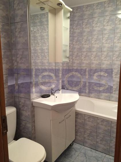 VANZARE 2 CAMERE ZONA AFI COTROCENI - 6