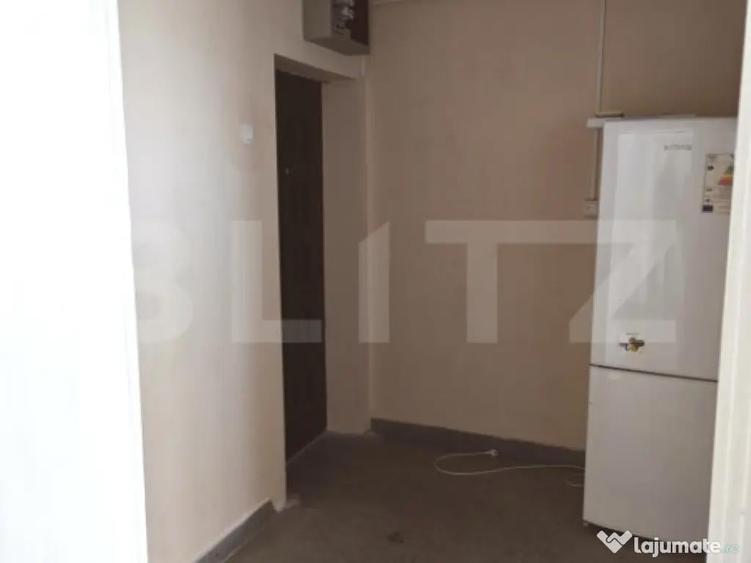 Apartament 2 camere extrem de avantajoasa - 6