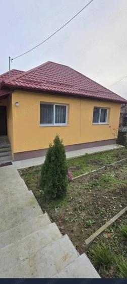 casa de vanzare - 2