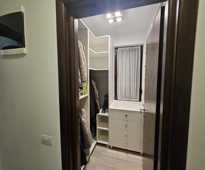 Vila  deosebita  gata  de mutare/AVANGARDE  FOREST II - 12