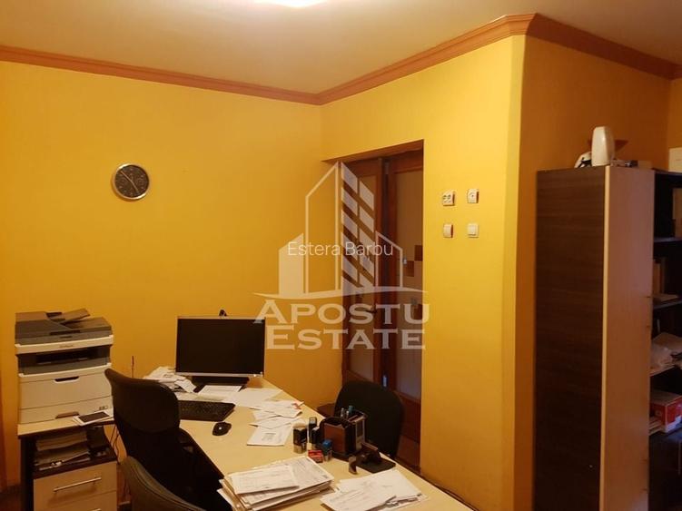 Apartament 2 camere ideal pentru investitie situat in Piata Unirii