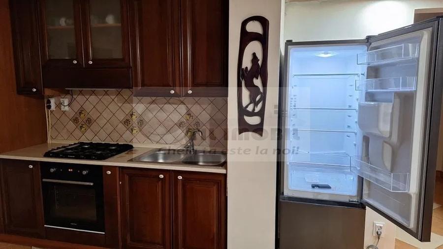 Apartament 3 Camere Nicolina - 450 euro - 4