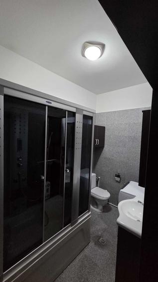 Apartament de vanzare 3 camere - 5